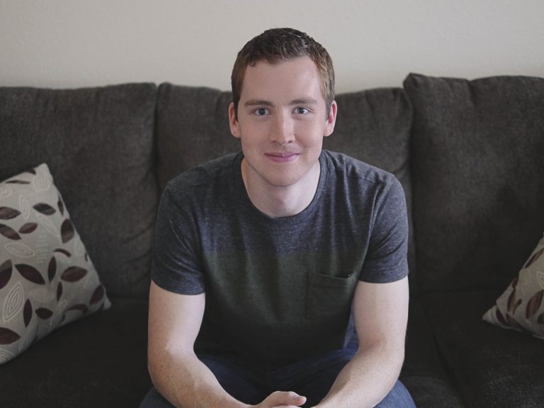 Adam Rothwell Bacp Beware of the BACP Professional Conduct Procedure - Newsletter #1